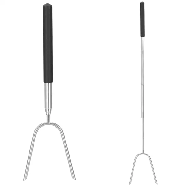 Barbecue Fork Springos BQ0023