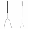 Barbecue Fork Springos BQ0023