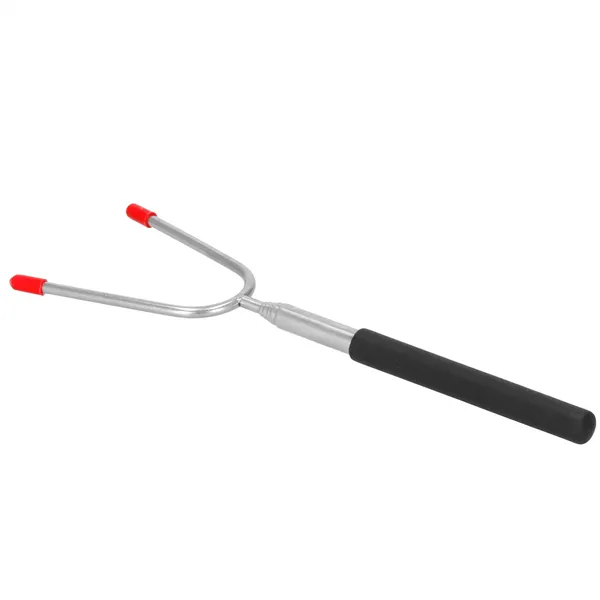 Barbecue Fork Springos BQ0023