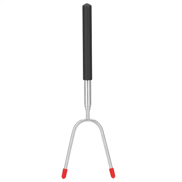 Barbecue Fork Springos BQ0023