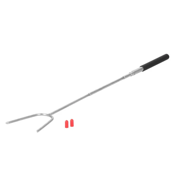 Barbecue Fork Springos BQ0023