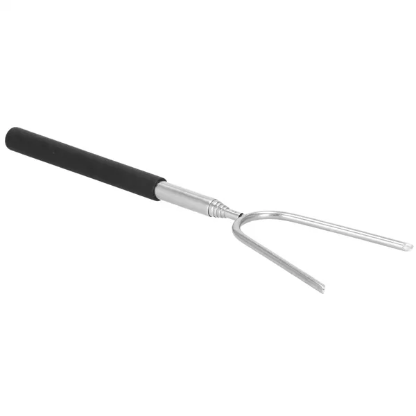 Barbecue Fork Springos BQ0023