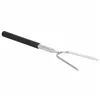 Barbecue Fork Springos BQ0023