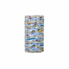 Gaisa gulta Trixie Tumši pelēks 60 × 50 cm Suns