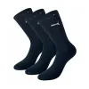 Sportinės kojinės Puma 7312 Vyras 3 poros 39-42 (3 pcs)