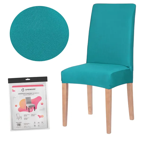 Toolikate Springos HA0034 | Osta veebist — Megaluks