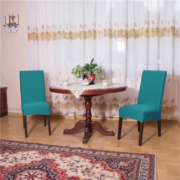 Toolikate Springos HA0034 | Osta veebist — Megaluks