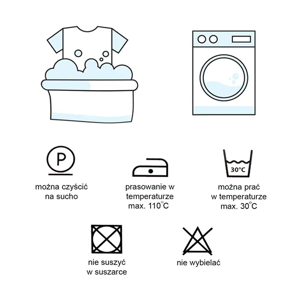 Toolikate Springos HA0034 | Osta veebist — Megaluks