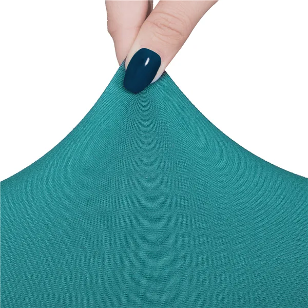 Toolikate Springos HA0034 | Osta veebist — Megaluks