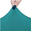 Toolikate Springos HA0034 | Osta veebist — Megaluks