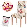 Chair cover Springos HA0042