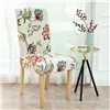 Chair cover Springos HA0042