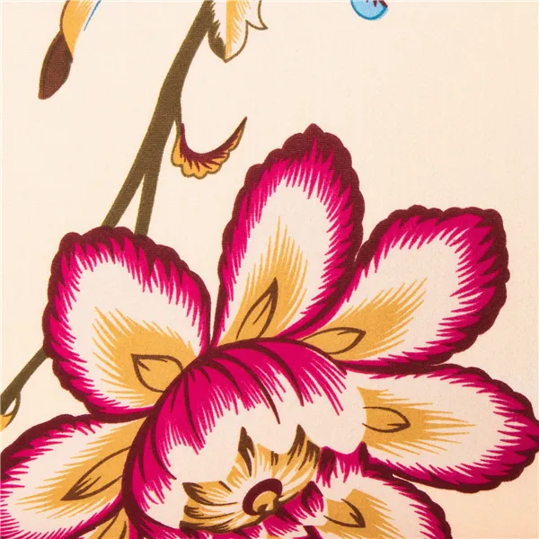 Toolikate Springos HA0042