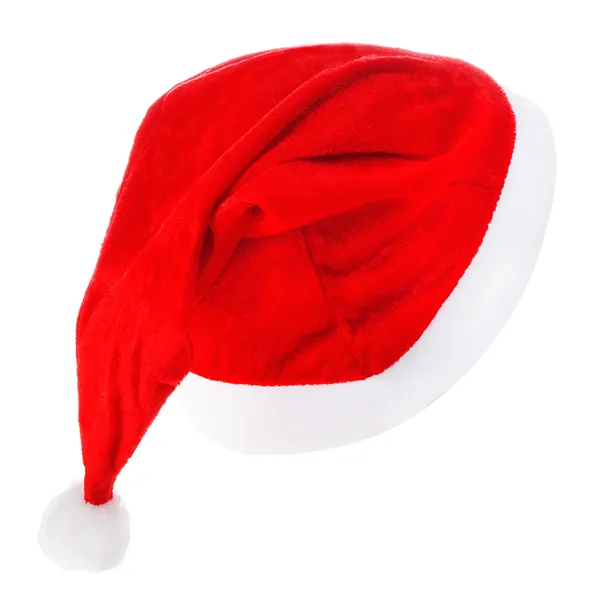 Santa hat Springos CA0029