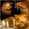 Christmas lights Springos CL0532 500 Led