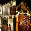 Christmas lights Springos CL0532 500 Led