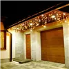 Christmas lights Springos CL0532 500 Led