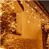 Christmas lights Springos CL0532 500 Led