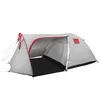 Camping tent Springos PT028 390 X 210 X 135 CM