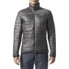 Vyriška sportinė striukė Adidas BS2513 Pilka