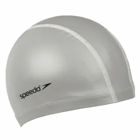 Speedo 8720640001 Pelēks