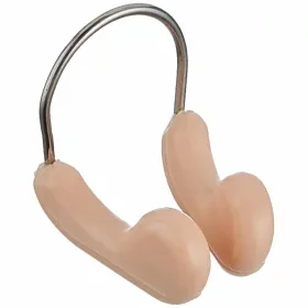 Peldēšanas Deguna Klipši Speedo 004977574
