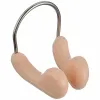 Nosies spaustukas plaukimui Speedo 004977574