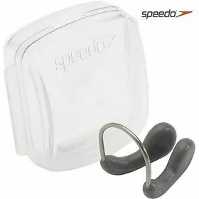 Peldēšanas Deguna Klipši Speedo 004977574