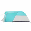 Camping tent Springos PT029 345 X 185 X 125 CM