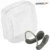 Nosies spaustukas plaukimui Speedo 004977574