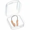 Nosies spaustukas plaukimui Speedo 004977574