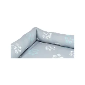 Pop up telk Springos PT027 120 x 120 x 190 cm | Osta veebist — Megaluks