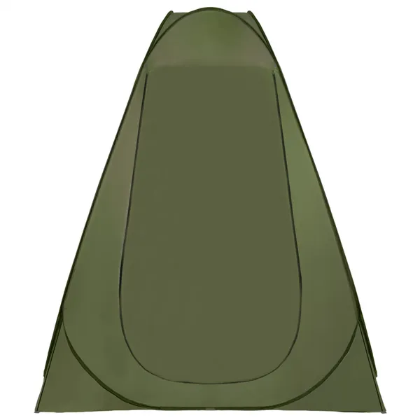 Pop up tent Springos PT026 120 x 120 x 190 cm