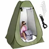 Pop up tent Springos PT026 120 x 120 x 190 cm