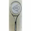 Teniso raketė D TR NITRO 27 G2 Dunlop 677321 Juoda