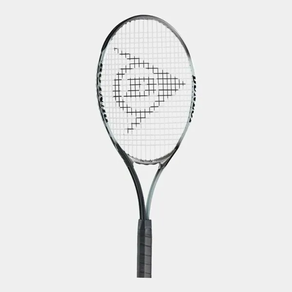 Teniso raketė D TR NITRO 27 G2 Dunlop 677321 Juoda