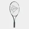 Teniso raketė D TR NITRO 27 G2 Dunlop 677321 Juoda