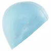 Peldēšanas cepure Speedo 872073 Zils Celeste Sintētisks