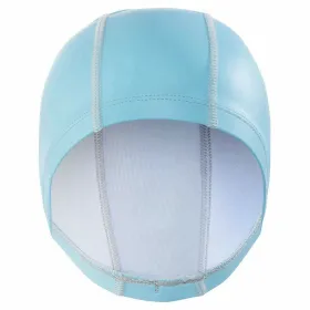 Peldēšanas cepure Speedo 872073 Zils Celeste Sintētisks