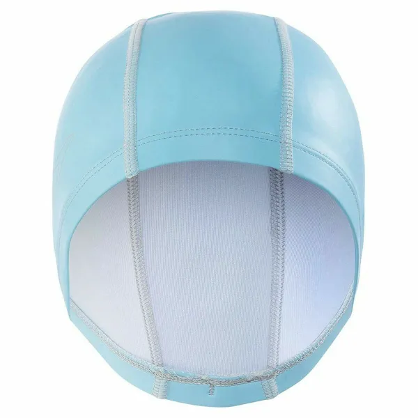 Peldēšanas cepure Speedo 872073 Zils Celeste Sintētisks