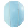 Peldēšanas cepure Speedo 872073 Zils Celeste Sintētisks