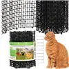 Cat repellent mat Springos GA0029