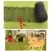 Cat repellent mat Springos GA0029