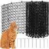 Cat repellent mat Springos GA0029