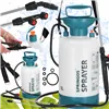 Garden sprayer Springos GA0054 5L