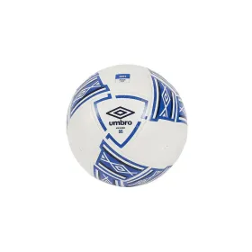 Sisejalgpallipall Umbro NEO SWERVE 21307U 759  Valge