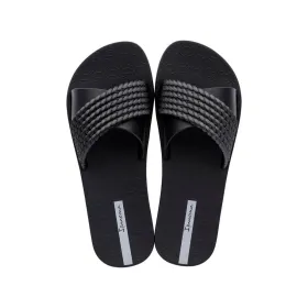 Naisten sandaalit Ipanema 83244 20766
