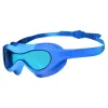 Plaukimo akiniai vaikams Arena Spider Kids Mask Mėlyna