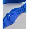 Plaukimo akiniai vaikams Arena Spider Kids Mask Mėlyna