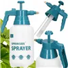 Garden sprayer Springos GA0056 1L